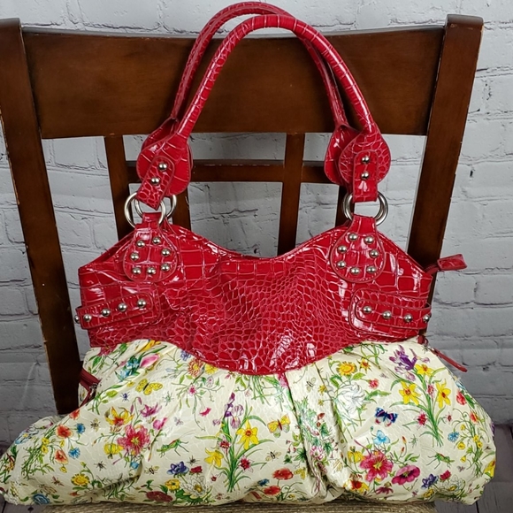 Purse - Picture 5 of 8